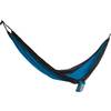 JR GEAR Hammock Singel Blue JR GEAR Hammock Singel Blue