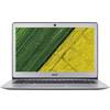 Preisvergleich Acer Acer Aspire S3-471-52KC (NX.GKBEG.005) Preisvergleich Acer Acer Aspire S3-471-52KC (NX.GKBEG.005)