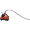 Magicclean Poolreiniger 9,6 m Schlauch Magicclean Poolreiniger 9,6 m Schlauch