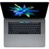 Apple MacBook Pro 2.0GHz 8GB 256GB SSD Intel Iris 540 13'' Apple MacBook Pro 2.0GHz 8GB 256GB SSD Intel Iris 540 13''