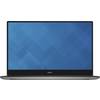 Dell XPS 15 (4J2C0) Dell XPS 15 (4J2C0)