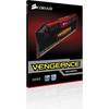Corsair Vengeance Pro Series Red DDR3 2400MHz 2x8GB (CMY16GX3M2A2400C11R) Corsair Vengeance Pro Series Red DDR3 2400MHz 2x8GB (CMY16GX3M2A2400C11R)