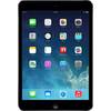 Apple iPad Mini 2 32GB Apple iPad Mini 2 32GB