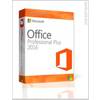 Microsoft Office 2016 Professional Plus Download Microsoft Office 2016 Professional Plus Download