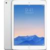 Apple iPad Air 2 32GB Apple iPad Air 2 32GB