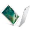 Apple iPad 9.7 Apple iPad 9.7