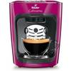 Preisvergleich Kaffeemaschinen Tchibo Cafissimo Mini Preisvergleich Kaffeemaschinen Tchibo Cafissimo Mini