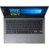 Preisvergleich ASUS ASUS Pro B9440UA-GV0094R 14Zoll Preisvergleich ASUS ASUS Pro B9440UA-GV0094R 14Zoll