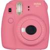 Preisvergleich Spiegelreflexkameras Fujifilm Instax Mini 9 Preisvergleich Spiegelreflexkameras Fujifilm Instax Mini 9