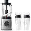 Preisvergleich Standmixer Philips HR3655 Preisvergleich Standmixer Philips HR3655