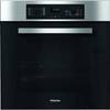 Miele H 2267 BP Active Rostfritt Stål Miele H 2267 BP Active Rostfritt Stål