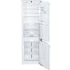 Liebherr ICBN 3376 Premium BioFresh NoFrost Integriert Liebherr ICBN 3376 Premium BioFresh NoFrost Integriert
