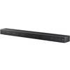 Samsung HW-MS660 Samsung HW-MS660