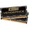 Preisvergleich CMZ32GX3M4X1600C10 corsair vengeance 32gb ddr3 / 1600 mhz / pc3-12.800 / cl10 (cmz32gx3m4x1600c10) Preisvergleich CMZ32GX3M4X1600C10 corsair vengeance 32gb ddr3 / 1600 mhz / pc3-12.800 / cl10 (cmz32gx3m4x1600c10)