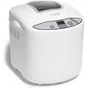 RUSSELL HOBBS Brotbackautomat 12 Programme Schnellback- funktion RUSSELL HOBBS Brotbackautomat 12 Programme Schnellback- funktion
