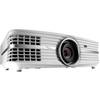 Optoma UHD60 Optoma UHD60