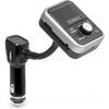 Technaxx FMT1000BT Technaxx FMT1000BT