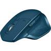 Logitech MX Master 2S Logitech MX Master 2S