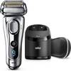 Preisvergleich Rasierapparate Braun Series 9 9291CC Preisvergleich Rasierapparate Braun Series 9 9291CC