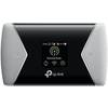 Preisvergleich Walkmans TP-Link M7450 Preisvergleich Walkmans TP-Link M7450