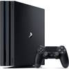 Sony Playstation 4 Pro 1TB Sony Playstation 4 Pro 1TB