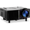 Auna LED Mini Projector Auna LED Mini Projector