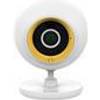 D-Link EyeOn Pet Monitor D-Link EyeOn Pet Monitor