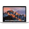 Preisvergleich JVC Apple MacBook Pro Touch Bar 2.8GHz 16GB 256GB SSD Radeon Pro 555 15” Preisvergleich JVC Apple MacBook Pro Touch Bar 2.8GHz 16GB 256GB SSD Radeon Pro 555 15”
