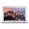 Apple MacBook Air 1.8GHz 8GB 128GB SSD Intel HD 6000 13” Apple MacBook Air 1.8GHz 8GB 128GB SSD Intel HD 6000 13”