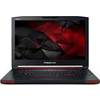 Preisvergleich Acer Acer Predator 17 G9-793-718K (NH.Q1TEG.007) Preisvergleich Acer Acer Predator 17 G9-793-718K (NH.Q1TEG.007)