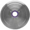 Preisvergleich Ritter RITTER ORIGINAL Wellenschliffmesser / Lila / AES 52 / AES 62 / AES 64 / E 118 / E16 / E18 / E 21 / Fondo1 / Fortis1 / Pino2 Preisvergleich Ritter RITTER ORIGINAL Wellenschliffmesser / Lila / AES 52 / AES 62 / AES 64 / E 118 / E16 / E18 / E 21 / Fondo1 / Fortis1 / Pino2