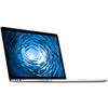 Preisvergleich JVC Apple MacBook Pro 2.2GHz 16GB 256GB SSD Intel Iris Pro 15” Preisvergleich JVC Apple MacBook Pro 2.2GHz 16GB 256GB SSD Intel Iris Pro 15”
