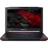 Preisvergleich JVC Acer Predator 15 G9-593-70G8 (NH.Q1CEG.002) Preisvergleich JVC Acer Predator 15 G9-593-70G8 (NH.Q1CEG.002)