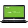 Preisvergleich Acer Acer Aspire VN7-793G-57J0 (NH.Q26EG.004) Preisvergleich Acer Acer Aspire VN7-793G-57J0 (NH.Q26EG.004)