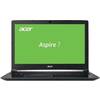 Preisvergleich Acer Acer Aspire A715-71G-71WT (NX.GP9EV.002) 15.6Zoll Preisvergleich Acer Acer Aspire A715-71G-71WT (NX.GP9EV.002) 15.6Zoll