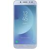 Samsung Galaxy J5 SM-J530FD Dual SIM Samsung Galaxy J5 SM-J530FD Dual SIM