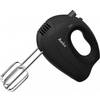 Amica MDT1013 Amica MDT1013