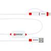 Preisvergleich Apple S-KROSS BUZZ Apple Lightning USB Charge & Sync Cable Preisvergleich Apple S-KROSS BUZZ Apple Lightning USB Charge & Sync Cable