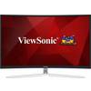 Viewsonic XG3202-C Viewsonic XG3202-C
