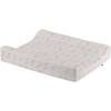 BorÃ¥s Cotton Stelle Mattress Light Pink Deer 63X52CM BorÃ¥s Cotton Stelle Mattress Light Pink Deer 63X52CM