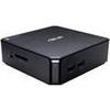Preisvergleich ASUS ASUS Chromebox2-G107U Preisvergleich ASUS ASUS Chromebox2-G107U