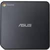 Preisvergleich ASUS ASUS Chromebox2-G007U Preisvergleich ASUS ASUS Chromebox2-G007U