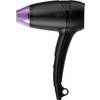 Preisvergleich Föhne GHD Wanderlust Flight Travel Preisvergleich Föhne GHD Wanderlust Flight Travel