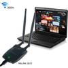 Preisvergleich Walkmans Superstudio Módem Amplificador 300M Wi Fi Doble Antena Negro 430 Gr Preisvergleich Walkmans Superstudio Módem Amplificador 300M Wi Fi Doble Antena Negro 430 Gr