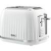 Breville VTT755X-01 Breville VTT755X-01