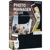 ANR006167BOX Magix Photo Manager Deluxe Vollversion, 1 Lizenz Windows Bildbearbeitung ANR006167BOX Magix Photo Manager Deluxe Vollversion, 1 Lizenz Windows Bildbearbeitung