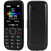 Preisvergleich Swisstone Swisstone D215 Dual SIM Preisvergleich Swisstone Swisstone D215 Dual SIM