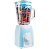 Preisvergleich Bestron Bestron ABL300 Preisvergleich Bestron Bestron ABL300