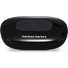 Harman Kardon Omni Harman Kardon Omni