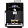 Preisvergleich Kaffeemaschinen Siemens TI913539DE Preisvergleich Kaffeemaschinen Siemens TI913539DE